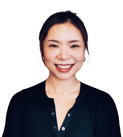 Hao (Kaylee) Zheng