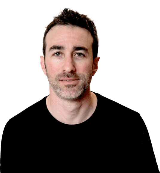 Aaron Adler