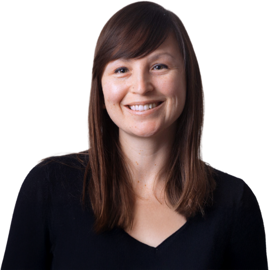 Marie-Eve Tremblay