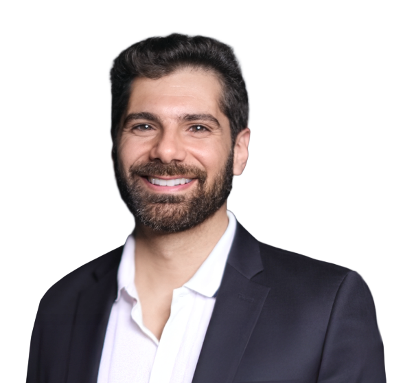 Mohamed Fakhreddine