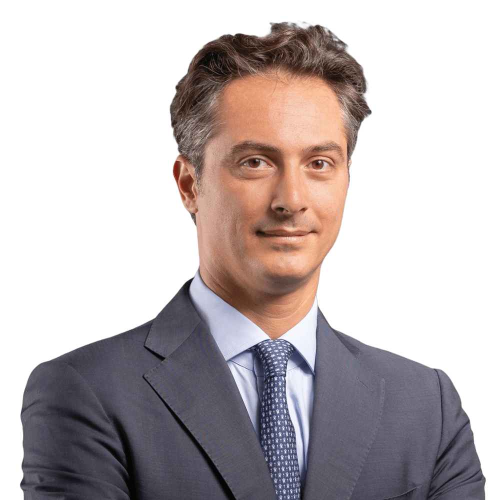 Francesco Castellano
