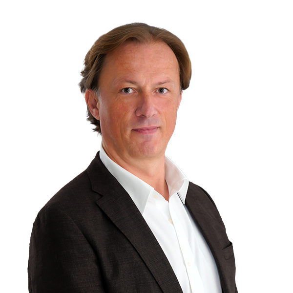Vincent Grandjean