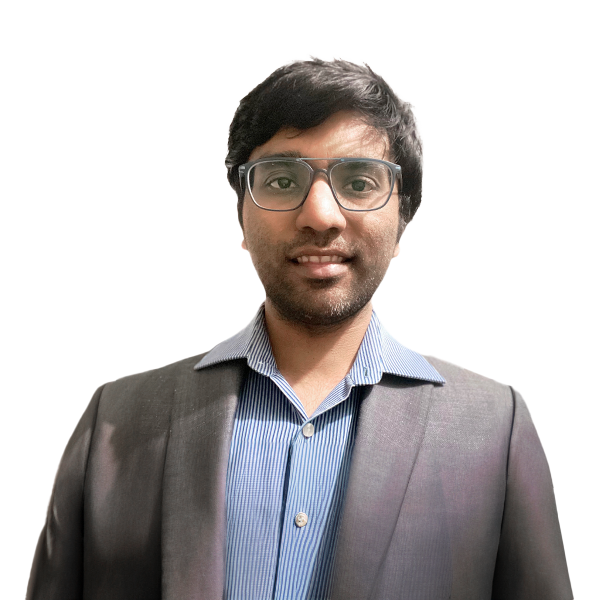 Harish Meeran Mohamed