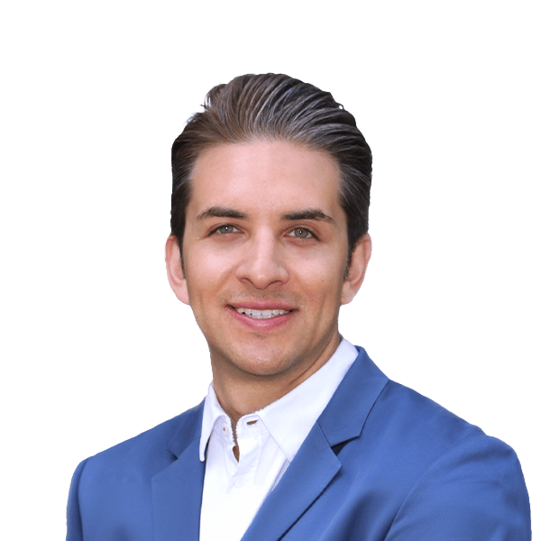 Adan Perez