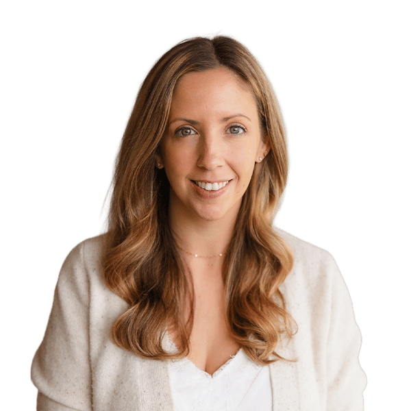 Erin Michelle Stewart