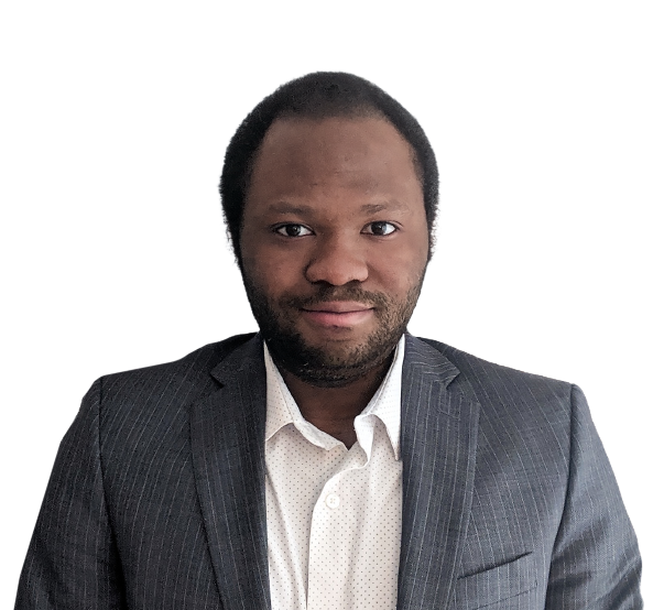 Ishola Babatunde Isaac