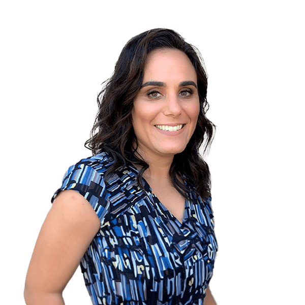 Maureen Sarewitz