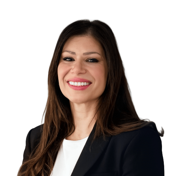 Monica Ioannidou Polemitis