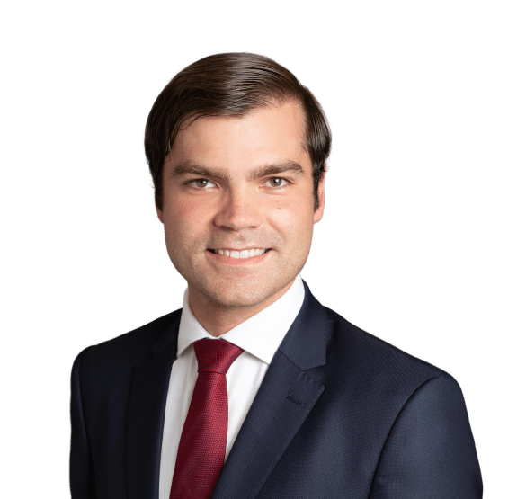 Malte Schulz