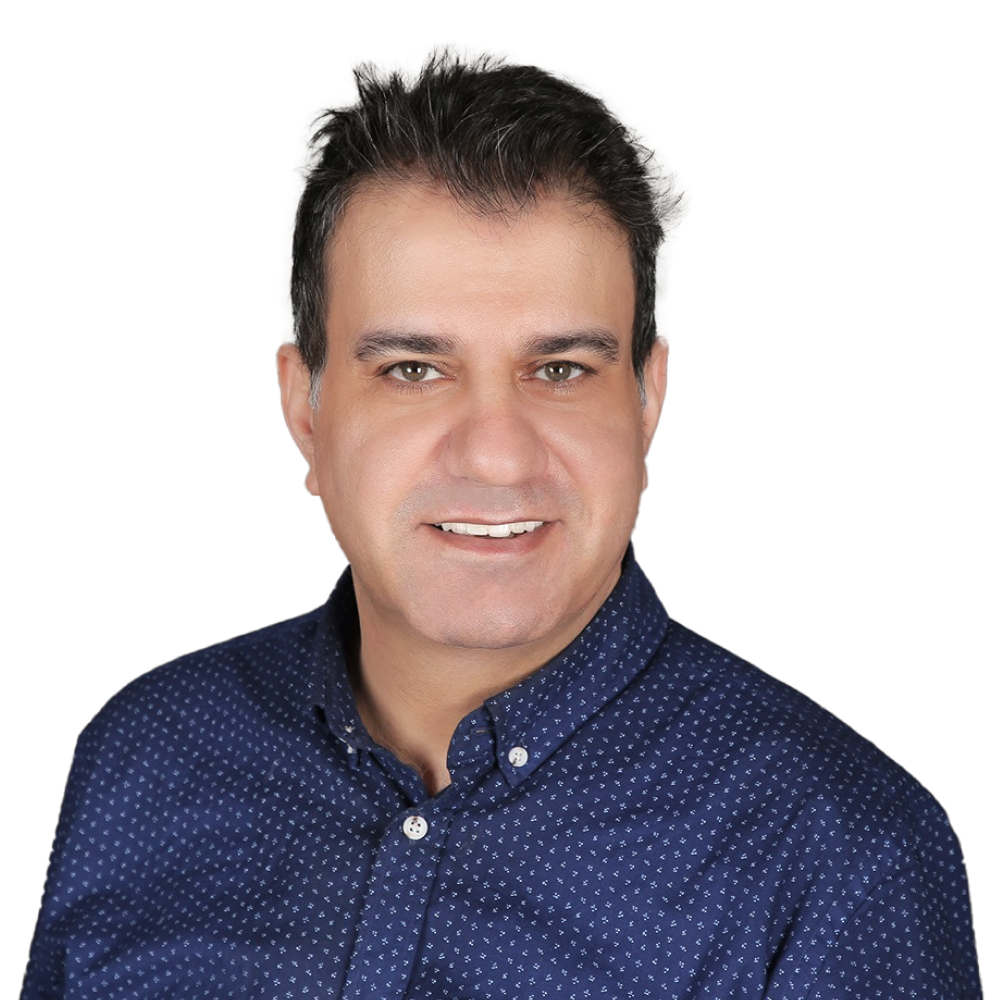 Mustafa Kubilay Yalniz