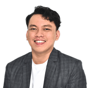 Charles Matthew Atos