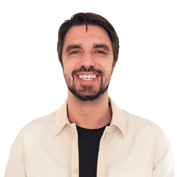 Gustavo Loureiro dos Reis