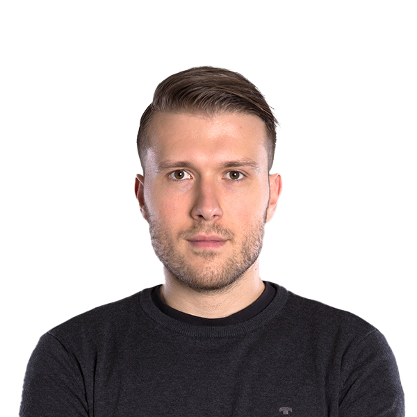 Valters Valdersteins