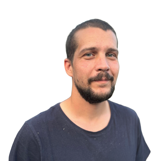 Claudiu Gilcescu Ceia