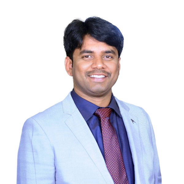 Satish Babu Dakudora