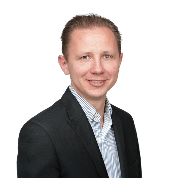 Andrei Sharafullin
