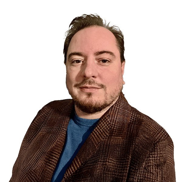 Vojta Hordějčuk
