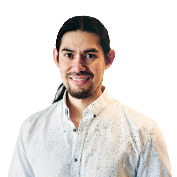 Juan Carlos Arias Ambriz