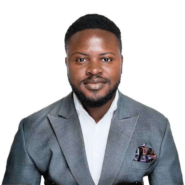Olamide Olanipekun