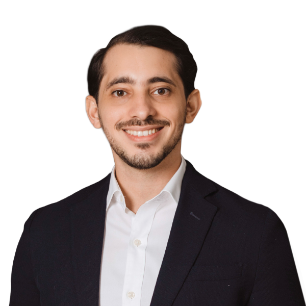 Gustavo Adolfo Valverde De Soto