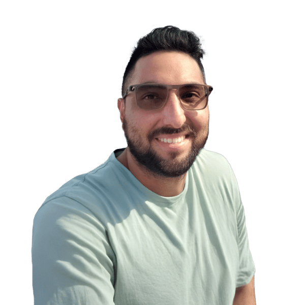 Marlon Mantilla