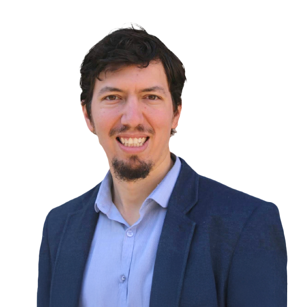 Aminadav Glickshtein