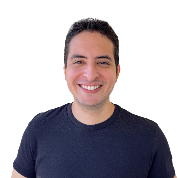 Marcel Oliveira Alves