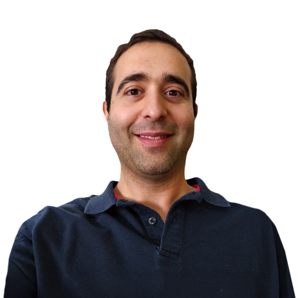 Vasco Cardoso Espinheira Rio