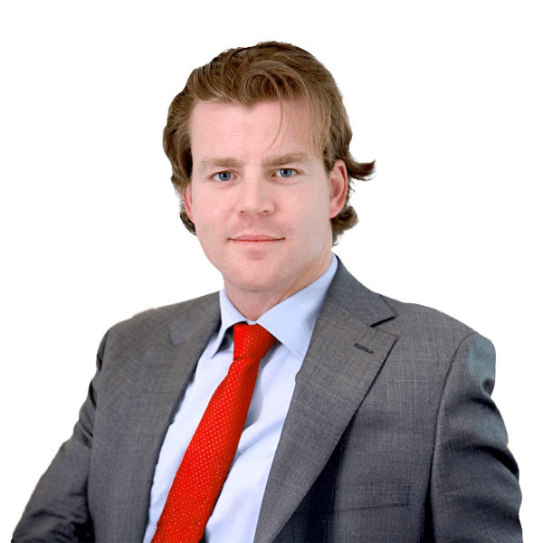 Rogier Roumen