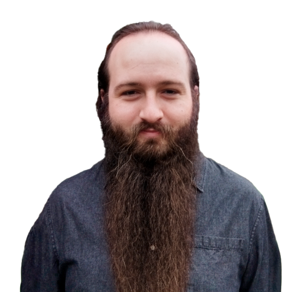 Gilson Marquato Júnior