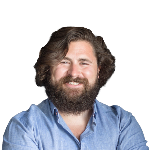 Christopher J. Stobie