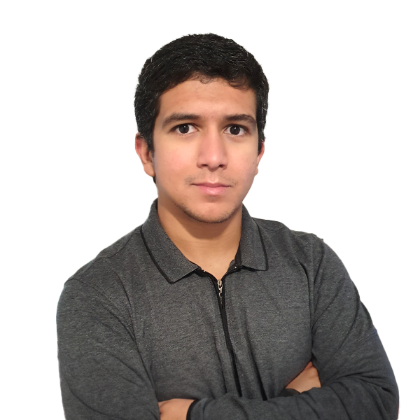 Cleivson Siqueira De Arruda