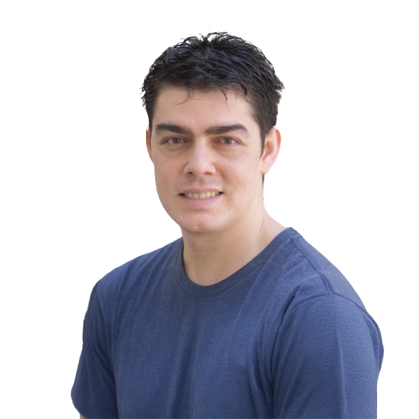 Eduardo Dias da Costa