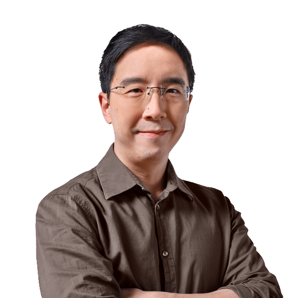 David Lo