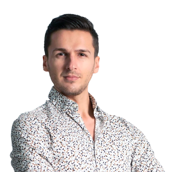 Romeo-Gabriel Băisan