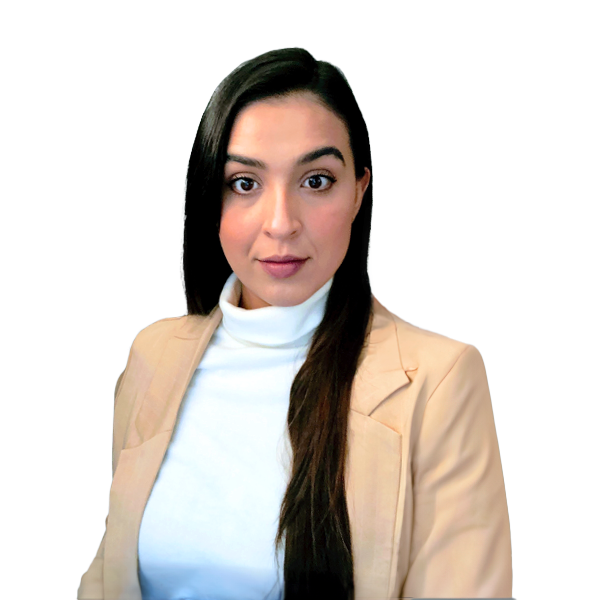 Jenniffer Alvarez