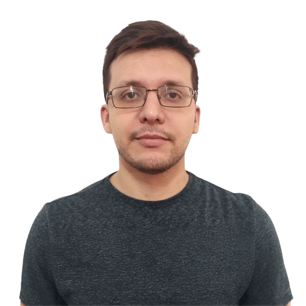 Renan Almeida de Miranda Santos