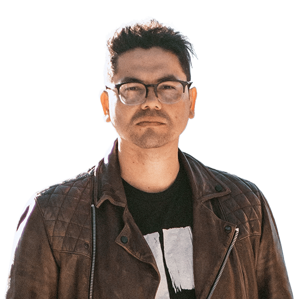 Daniel Hernandez