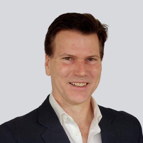 Bill Stewart