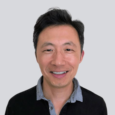 Tao Zhang