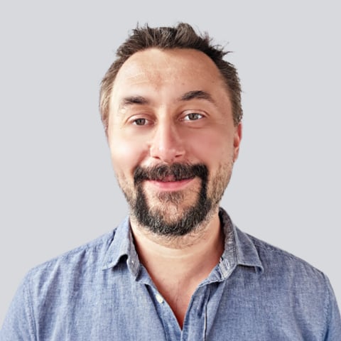 Pavel Logacev