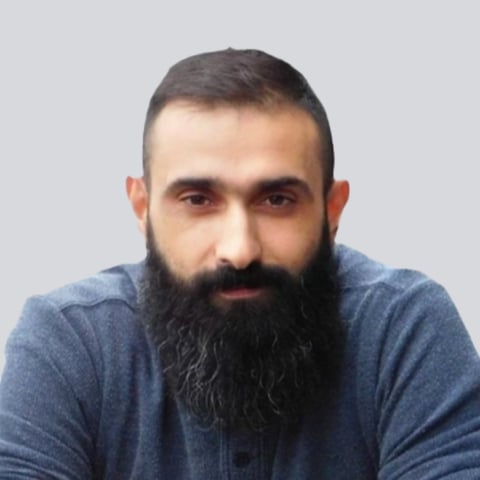 Vladimir Kelava
