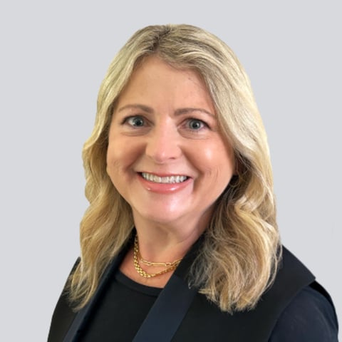 Aimee Manis