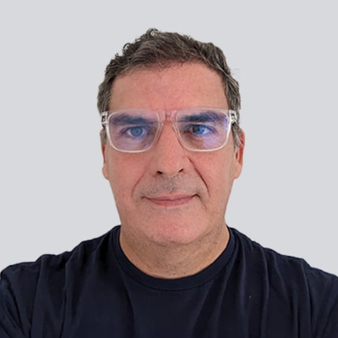 Fernando D'Annunzio