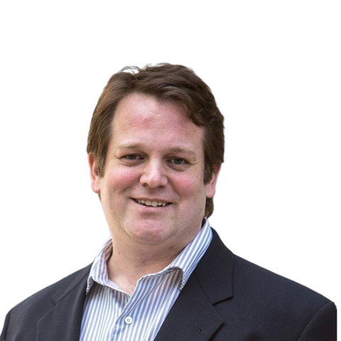 Matthew Warkentin
