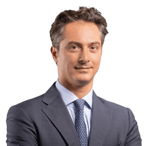 Francesco Castellano