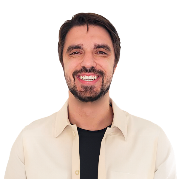 Gustavo Loureiro dos Reis