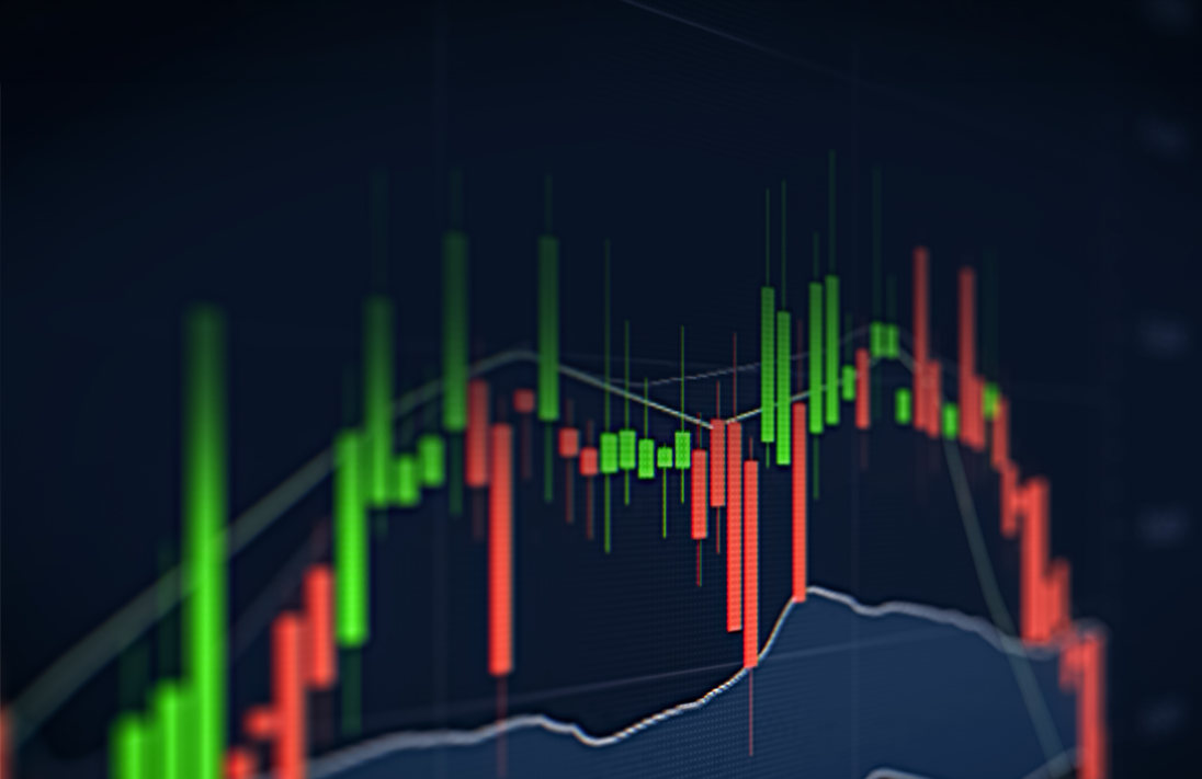 ExpertCrowd converts analyst insights into structured, AI-ready financial intelligence.