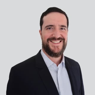 Miguel Vazquez