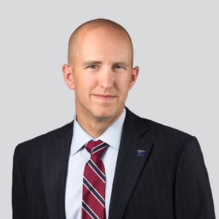 Brett McLane